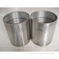 /msite/products/detail/productid/62631164/id/1508213.html